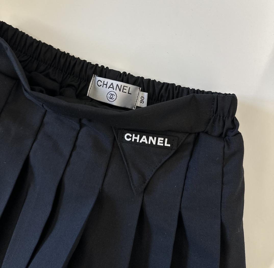child/Girls' clothing